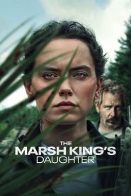 Yify The Marsh King’s Daughter 2023