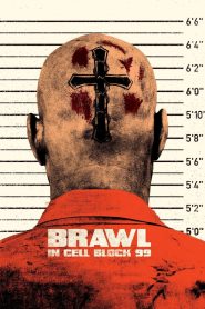 Yify Brawl in Cell Block 99 2017