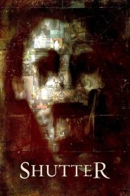 Yify Shutter 2008