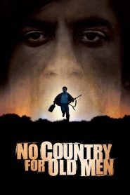 Yify No Country for Old Men 2007