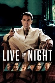 Yify Live by Night 2016