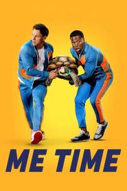 Yify Me Time 2022