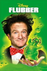 Yify Flubber 1997