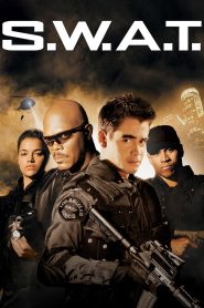 Yify S.W.A.T. 2003