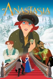Yify Anastasia 1997
