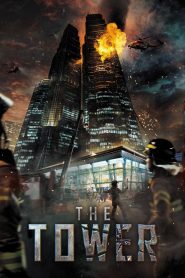 Yify The Tower 2012