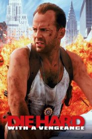 Yify Die Hard: With a Vengeance 1995
