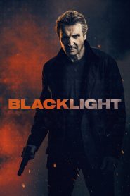 Yify Blacklight 2022