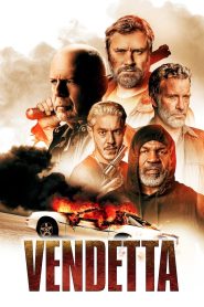 Yify Vendetta 2022
