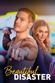 Yify Beautiful Disaster 2023