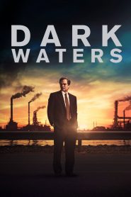 Yify Dark Waters 2019