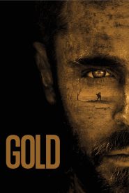 Yify Gold 2022