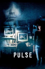 Yify Pulse 2001