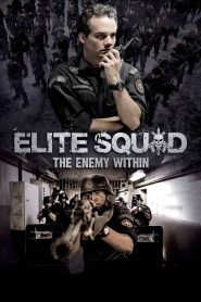 Yify Elite Squad: The Enemy Within 2010