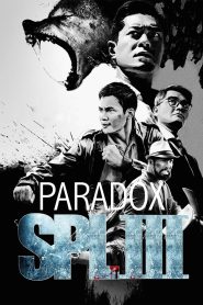 Yify Paradox 2017