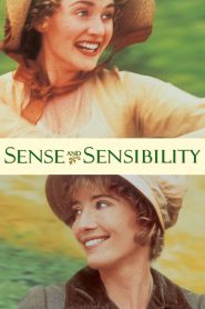 Yify Sense and Sensibility 1995