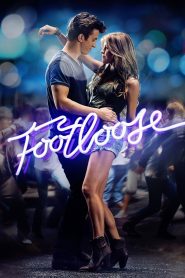 Yify Footloose 2011