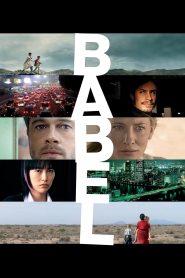 Yify Babel 2006