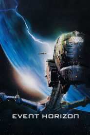 Yify Event Horizon 1997