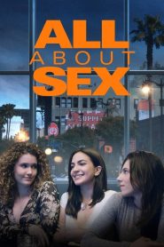 Yify All About Sex 2020