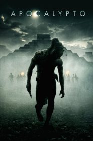 Yify Apocalypto 2006