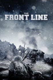 Yify The Front Line 2011