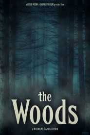 Yify The Woods 2023