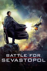 Yify Battle for Sevastopol 2015