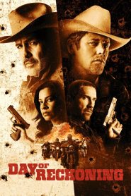 Yify Day of Reckoning 2025