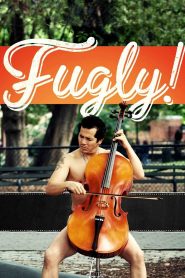 Yify Fugly! 2014
