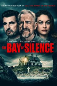 Yify The Bay of Silence 2020