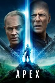 Yify Apex 2021