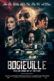 Yify Bogieville 2024