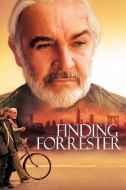 Yify Finding Forrester 2000