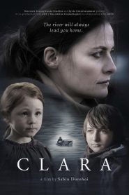 Yify Clara 2024