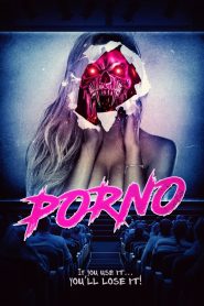 Yify Porno 2019