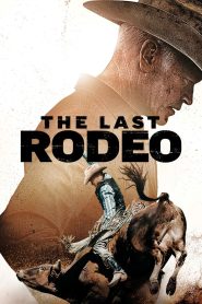 Yify The Last Rodeo 2025