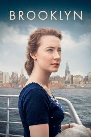 Yify Brooklyn 2015