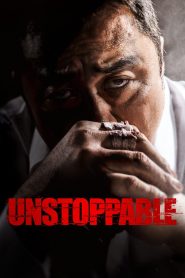 Yify Unstoppable 2018