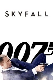 Yify Skyfall 2012