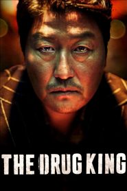 Yify The Drug King 2018