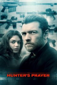 Yify The Hunter’s Prayer 2017