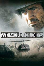 Yify We Were Soldiers 2002
