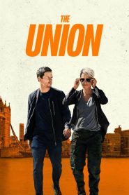 Yify The Union 2024