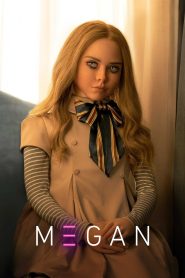 Yify M3GAN 2022