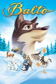 Yify Balto 1995