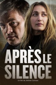 Yify Après le silence 2022