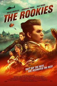 Yify The Rookies 2019