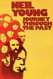 Yify Journey Through the Past 1972