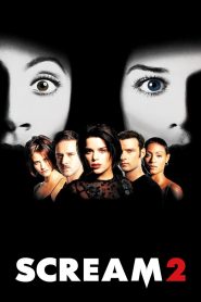 Yify Scream 2 1997
